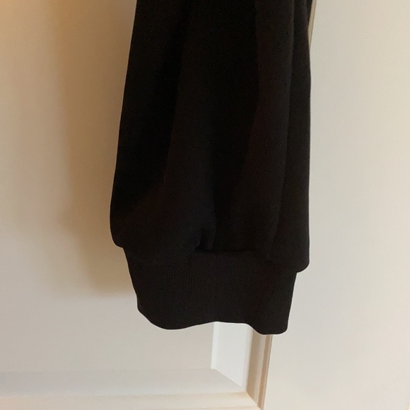 Theory Jumpsuit - Picture 6 of 6